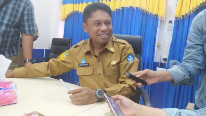 WhatsApp Image 2020-03-09 at 14.57.46