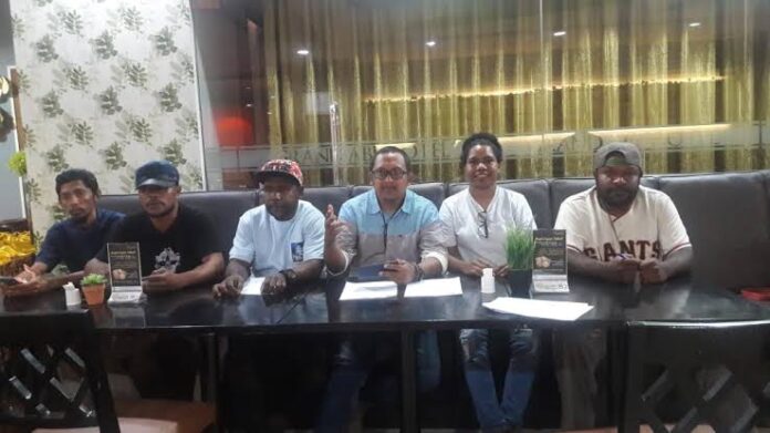 Harus Ada Tim Independen Awasi Dana Covid-19