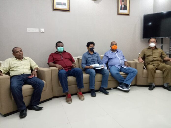 0_IMG-20200617-WA0005