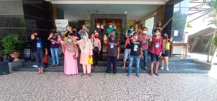 4e5acd50-32cd-433e-ab40-6bf977ccfcc8