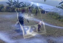 PAN Peduli.. PAN Berbagi..