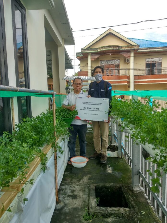 WhatsApp Image 2020-06-11 at 11.42.38