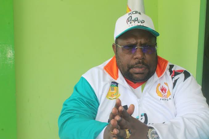 WhatsApp Image 2020-06-23 at 08.44.57