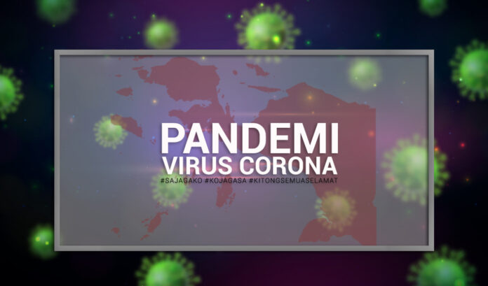 pandemi