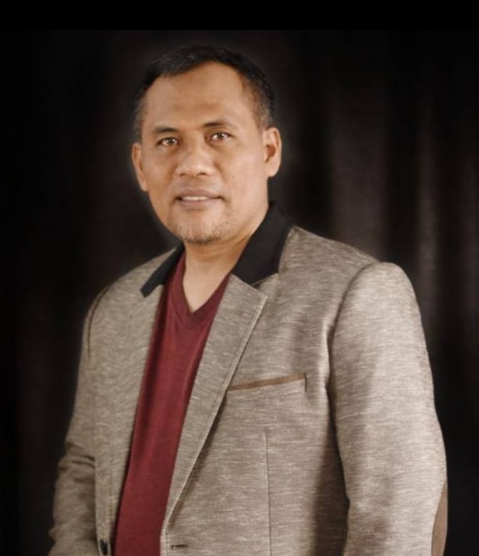 Inilah 10 Paslon yang Mengantongi SK PKS