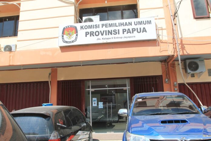 KANTOR