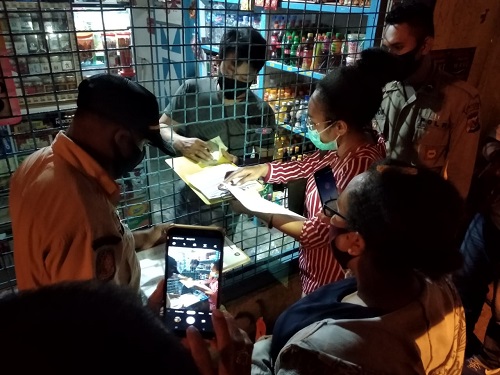 WhatsApp Image 2020-09-19 at 17.52.46