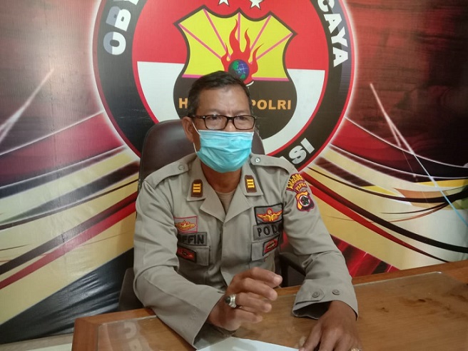 Marak Penggelapan Mobil Rental, Polisi Imbau Pengusaha Rental Lebih Berhati-hati