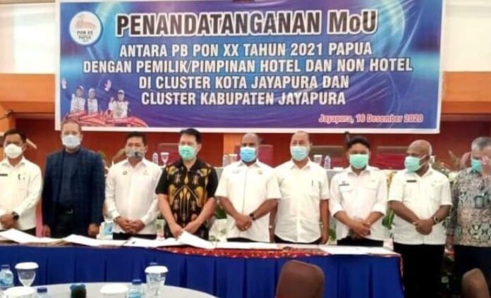 WhatsApp Image 2020-12-18 at 11.10.35