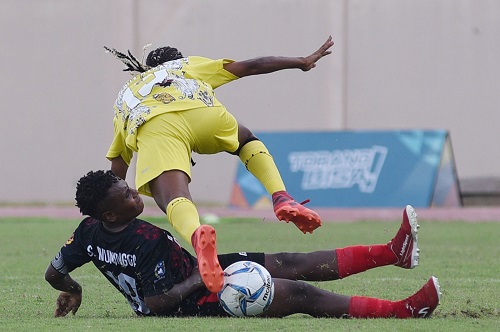 news-blob-1633306101272