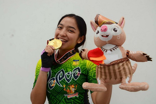 news-blob-1633350300879