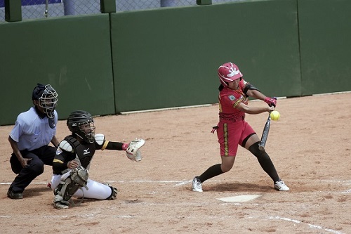 news-blob-1633350913525