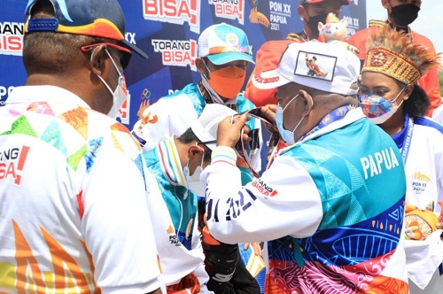 news-blob-1633554100129