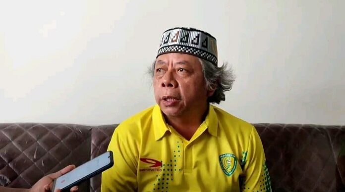 news-blob-1633611204451