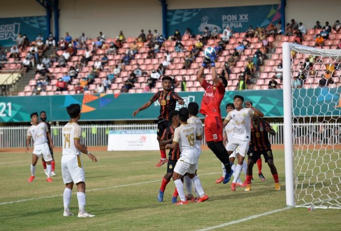 news-blob-1633611837529