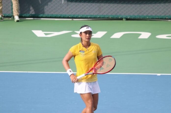 news-blob-1633614964288