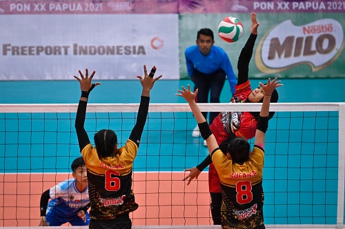 news-blob-1633682423162