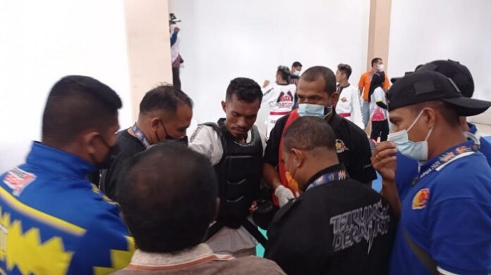 news-blob-1633852611091