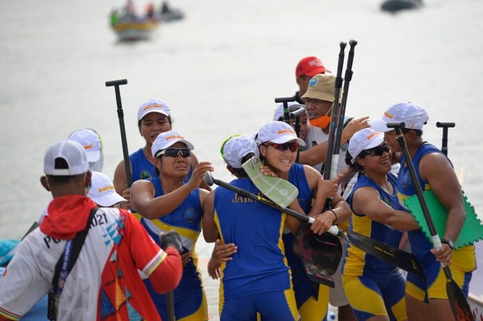 news-blob-1633954580098