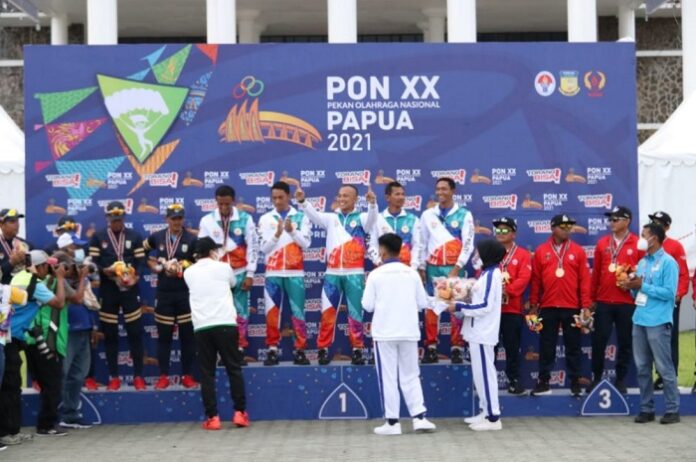 news-blob-1634049204252