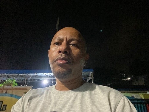 WhatsApp Image 2021-11-17 at 17.47.40