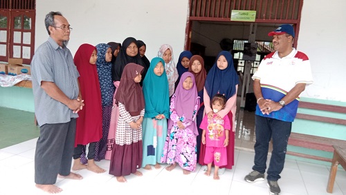 b324eb90-0387-45f2-9750-4efaf5397c34