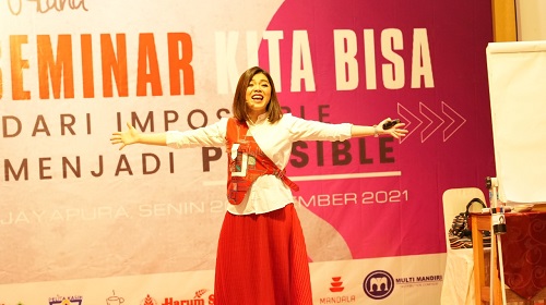 WhatsApp Image 2021-12-24 at 08.47.29