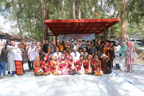 WhatsApp Image 2022-05-22 at 20.06.02