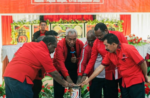 WhatsApp Image 2022-09-17 at 23.25.49