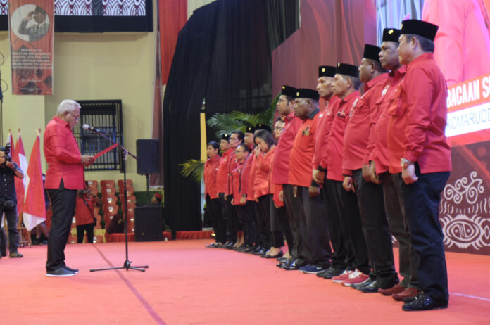 WhatsApp Image 2023-02-09 at 22.18.55