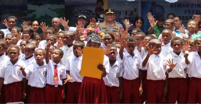 WhatsApp Image 2023-04-07 at 19.34.04