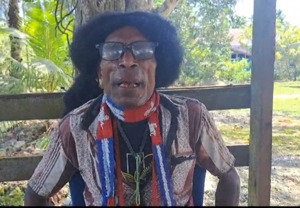 WhatsApp Image 2024-07-15 at 09.07.39