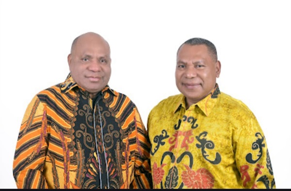 07c16803-2b62-4510-9768-9eea637c32a9