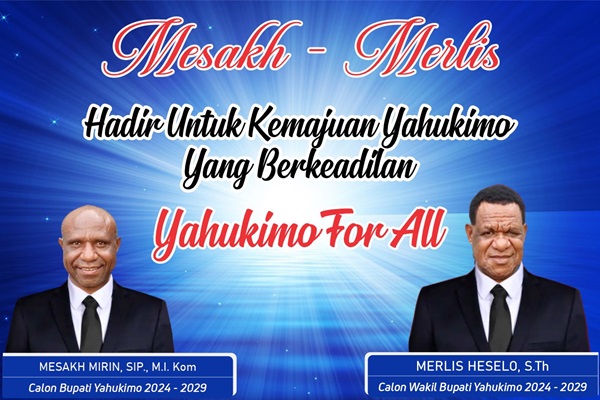 6379b584-9d94-44fa-a4cf-1f6f47cb3821