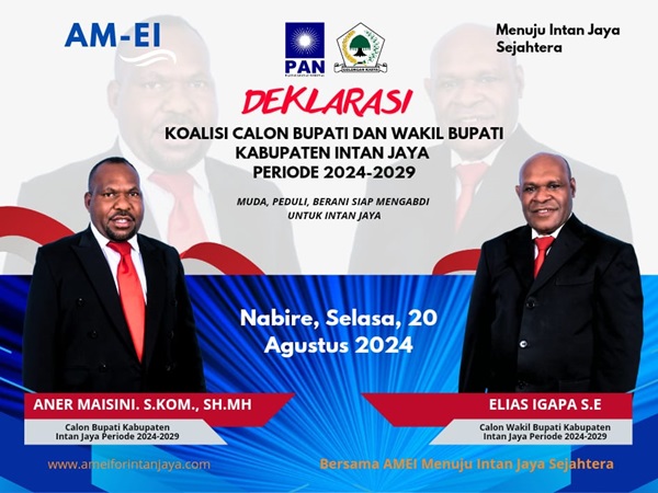 WhatsApp Image 2024-08-18 at 15.14.20