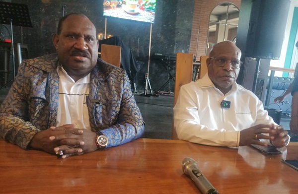 WhatsApp Image 2024-09-03 at 09.35.31