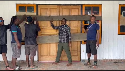 WhatsApp Image 2024-10-16 at 14.34.34