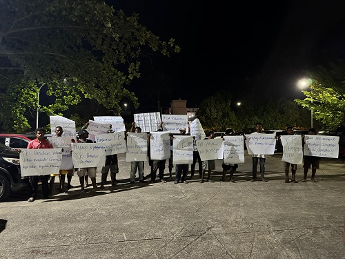 01bd0710-e12d-4bef-9c70-825bd65a85e4