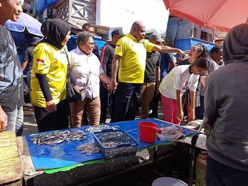 2ecf9525-a283-4d8c-a8c3-2afed92bfe1a