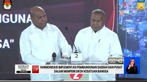 afc66e03-62e2-491b-b74d-fd76cc123670