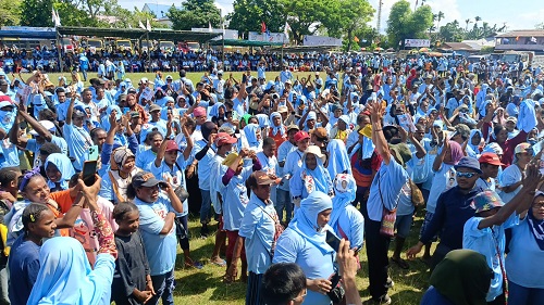 dc36dbbb-029c-4eea-9e0d-eeb53a835632