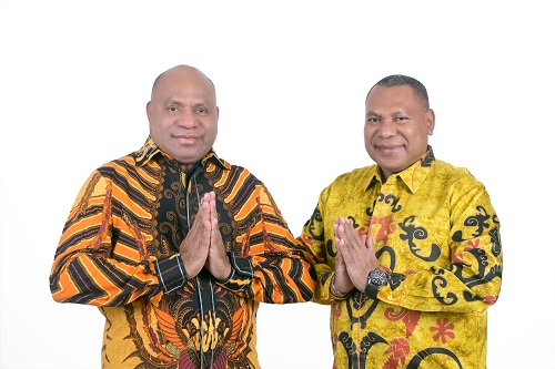 f1dbf7a7-e49d-4e77-9763-7532d365cf1e