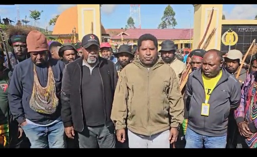 7de26e68-8e6c-4b36-9150-cb1765418924