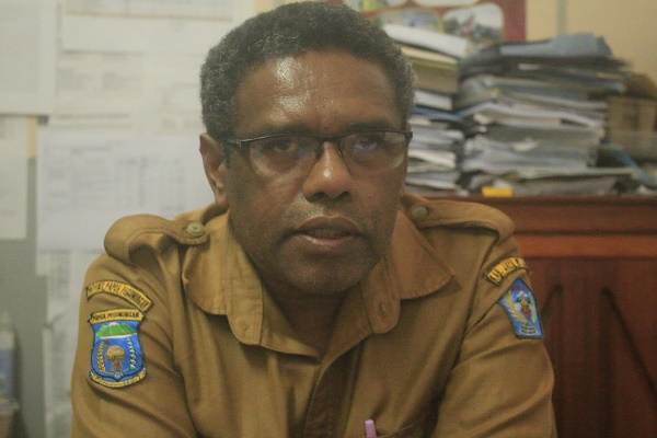 Pemkab Jayawijaya dorong Festival Rumput Mei tetap digelar tahun ini