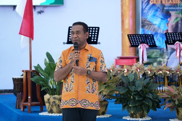 WhatsApp Image 2025-09-05 at 21.43.08