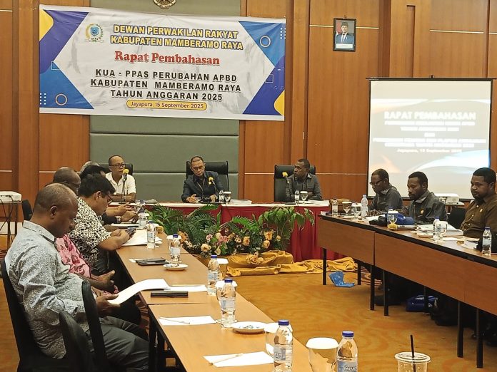 WhatsApp Image 2025-09-15 at 17.28.46