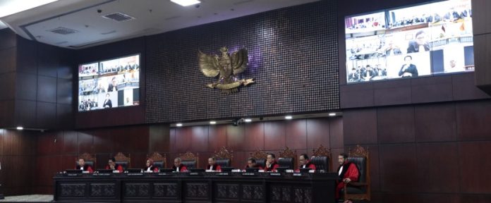 berita_1758084249_faad9d4d2f7e42c4f63a