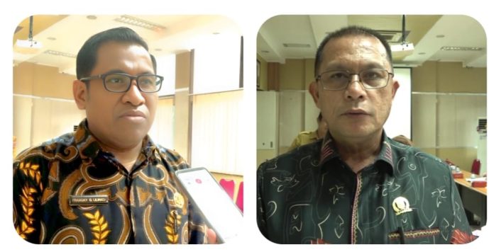 WhatsApp Image 2025-10-21 at 22.59.24