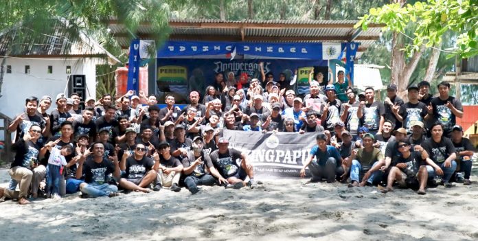 WhatsApp Image 2025-10-27 at 19.54.46