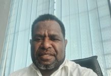 DPRK Yahukimo Serap Aspirasi Masyarakat Dapil 7, Soroti Pelayanan Publik dan Proyek Bermasalah